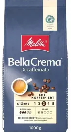 melitta-decaffeinato-ziarno-1000g-kawa-niemiecka-bezkofeinowa