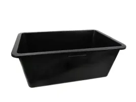 kastra-budowlana-prostokatna-80l-z-polipropylenu-elastyczna-i-trwala