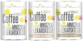 zestaw-3-kaw-alternatywnych-naturalna-kawowa-orzechowa-polski-mniszek