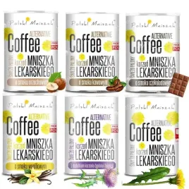 kawa-z-mniszka-lekarskiego-polski-mniszek-mix-smakow-6x150-900g-09kg