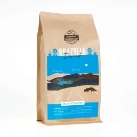 swiezo-palona-kawa-ziarnista-brazylia-bezkofeinowa-decaf-500g-100percent-arabica