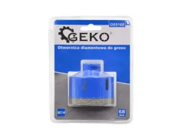 otwornica-diamentowa-do-gresu-68mm-m14-do-szlifierek-katowych