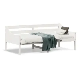 sofa-lezanka-drewniana-1955x955x76-cm-bialy