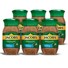 kawa-bezkofeinowa-rozpuszczalna-jacobs-kronung-decaff-6x-100g
