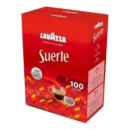 lavazza-suerte-kawa-w-saszetkach-ese-44mm-100-szt