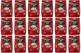 zestaw-18-sztuk-nescafe-op-10-szt-torebka-3w1