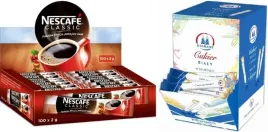 kawa-rozpuszczalna-nescafe-classic-100szt-cukier-bialy-diamant-200szt