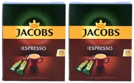 kawa-rozpuszczalna-jacobs-espresso-w-saszetkach-2x25-saszetek-45g-z-niemiec