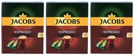 kawa-rozpuszczalna-jacobs-espresso-w-saszetkach-3x25-saszetek-45g-z-niemiec