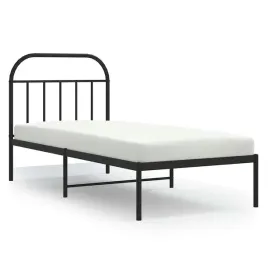 rama-lozka-metalowa-czarna-207x95x100-cm