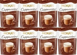 kawa-cappuccino-belgijska-czekolada-puszysta-pianka-mokate-110g-x8