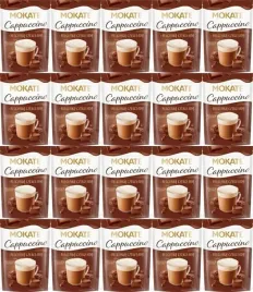 kawa-cappuccino-belgijska-czekolada-puszysta-pianka-mokate-110g-x20