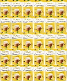 kawa-rozpuszczalna-mokate-cappuccino-waniliowa-delikatna-pianka-110g-x30