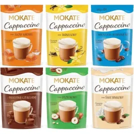 kawa-cappuccino-mokate-mix-6-smakow-110g-x-6-karmel-wanilia-orzech