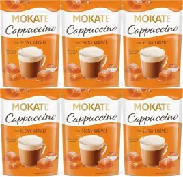 kawa-cappuccino-instant-slony-karmel-puszysta-pianka-mokate-x6