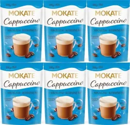 napoj-kawowy-kawa-cappuccino-z-pianka-magnez-witamina-b6-110g-mokate-x6