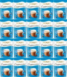 napoj-kawowy-kawa-cappuccino-z-pianka-magnez-witamina-b6-110g-mokate-x20