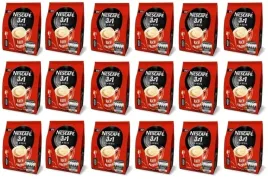 18x-165g-nescafe-3in1-classic-napoj-kawowy-karton