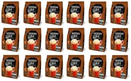 18x-165g-nescafe-3in1-brown-sugar-napoj-kawowy-karton