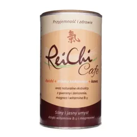 dr-jacobs-reichi-cafe-180g-reishi-kokos-energia