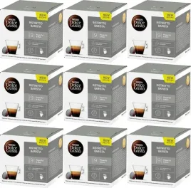 kapsulki-do-dolce-gusto-nescafe-dolce-gusto-ristretto-barista-16-szt-x9