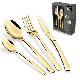 komplet-sztuccow-24-el-blyszczace-berlinger-haus-champagne-bh-2640