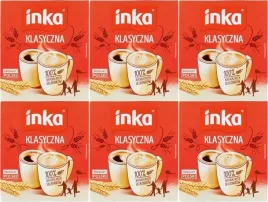 inka-rozpuszczalna-kawa-zbozowa-klasyczna-150-g-x6