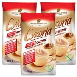 kawa-zbozowa-cykoria-instant-bezglutenowa-bezkofeinowa-rozpuszczalna-3x100g