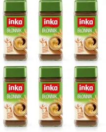 kawa-zbozowa-inka-blonnik-sloik-100g-x6