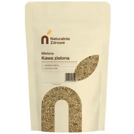 kawa-zielona-mielona-1kg-naturalnie-zdrowe