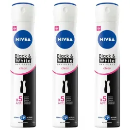 nivea-black-white-antyperspirant-damski-dezodorant-dla-kobiet-3x200-ml