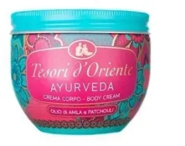 tesori-d-oriente-krem-do-ciala-ayurveda-300-ml
