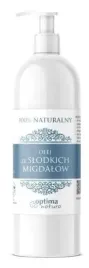 optima-natura-olej-ze-slodkich-migdalow-400-ml