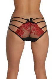 damskie-majtki-figi-haft-kokarda-sexy