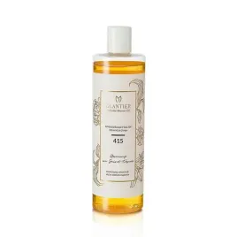 glantier-aromatyczny-olejek-pod-prysznic-400ml-415