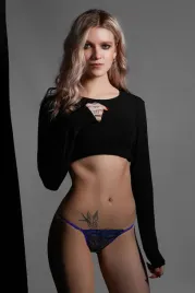 le-cabaret-lingerie-majtki-damskie-stringi-z-haftem-rozmiar-s-m