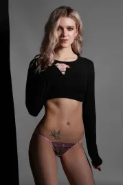 le-cabaret-lingerie-majtki-damskie-stringi-z-haftem-rozmiar-s-m