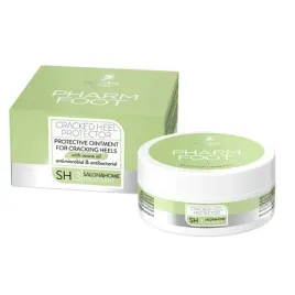 pharm-foot-cracked-heel-protector-masc-do-stop-ochronna-75ml