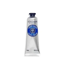 loccitane-en-provence-hand-cream-with-20percent-creme-mains-hand-cream-volume