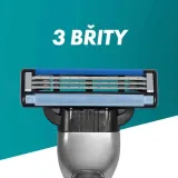 557-m3-podstawowy-20ct-marka-gillette
