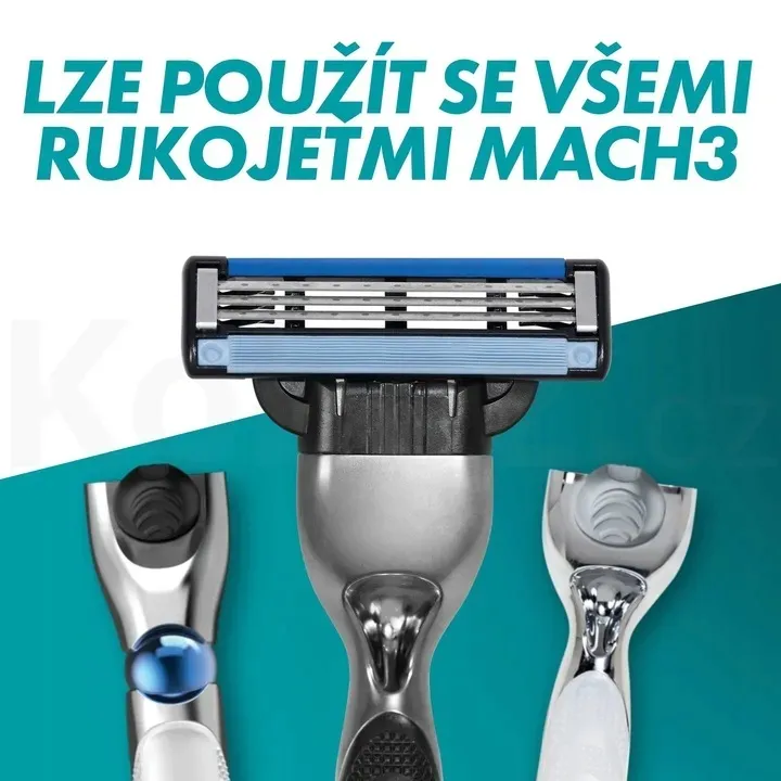 557-m3-podstawowy-20ct-marka-gillette