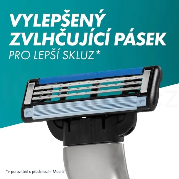 557-m3-podstawowy-20ct-kod-producenta-mach3-20-sztuk-marka-gillette