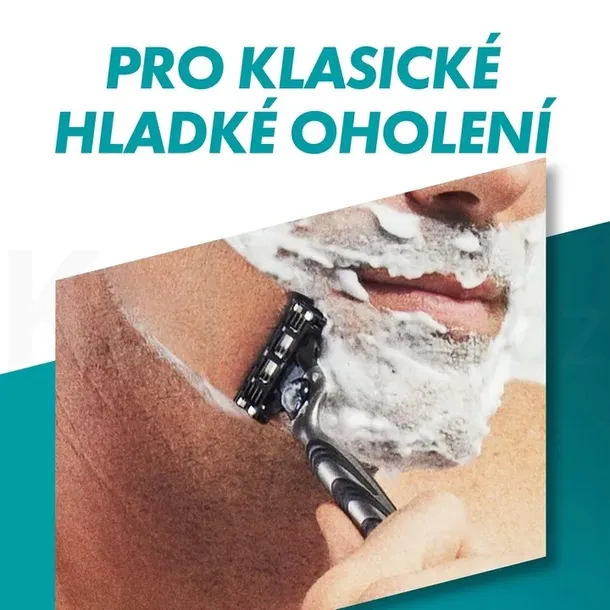 557-m3-podstawowy-20ct-kod-producenta-mach3-20-sztuk-stan-nowy