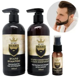 by-my-beard-zestaw-do-brody-szampon-odzywka-olejek
