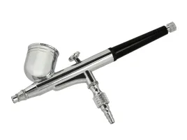 aerograf-bd-130-0-3mm-double-action-precyzyjne-malowanie