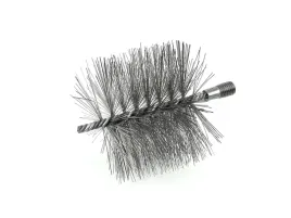 szczotka-do-czyszczenia-kotlow-co-srednica-100-mm