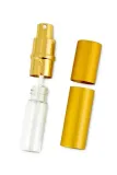 fusion5-maszynka-2-wklady-atomizer-do-perfum-gratis-stan-nowy