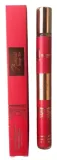 barcrat-rouge-504-perfumetka-35ml