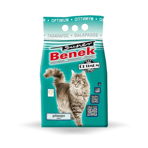 zwirek-super-benek-optimum-galapagos-5l