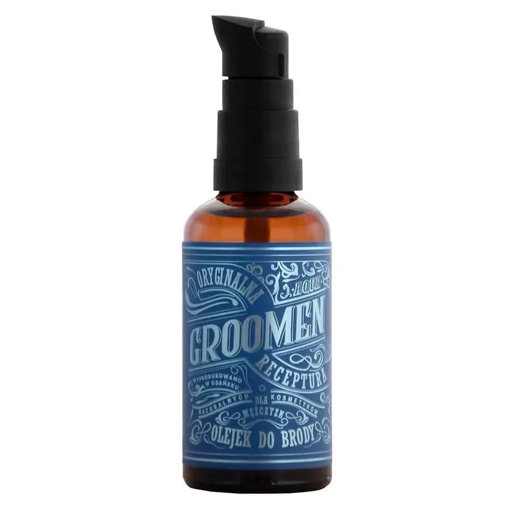 olejek-do-brody-groomen-aqua-50ml